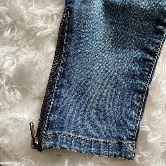 Kut from the Kloth Jeans Women’s Size 6 - Picture 6 of 11